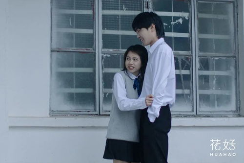 挽回前任的那些话,如何挽回前任？教你成功的方法！