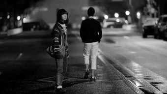 过去不能挽回的图片,错失时光难再现：珍贵瞬间永失于膜拜)