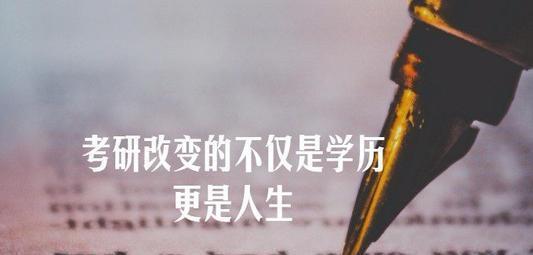 挽回班靠谱吗,班靠谱的挽回，成功率高吗？