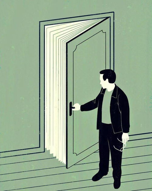 小闪电试图挽回形象,小闪电努力恢复形象