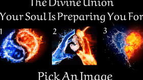 情感修复挽回课程,情感挽回课：修复你们的关系