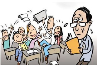 学校要开除如何挽回,学校开除