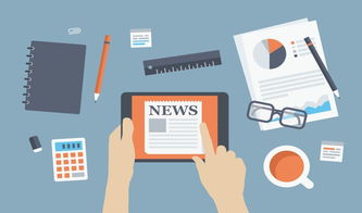 外贸如何挽回大客户,外贸恢复大客户关系