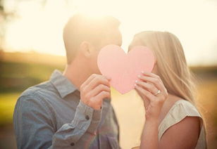 怎么挽回前任的热情,如何挽回前任的爱情