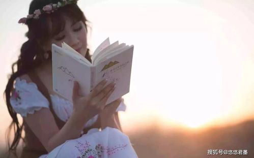 还想挽回古是明,如何挽回失去的感情？