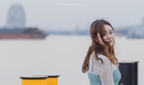 成熟绝情的男人怎么挽回，如何拯救成熟冷静的男人的心？