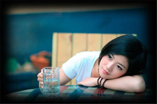 纠缠反感还能挽回吗,如何挽回互相纠缠的反感？