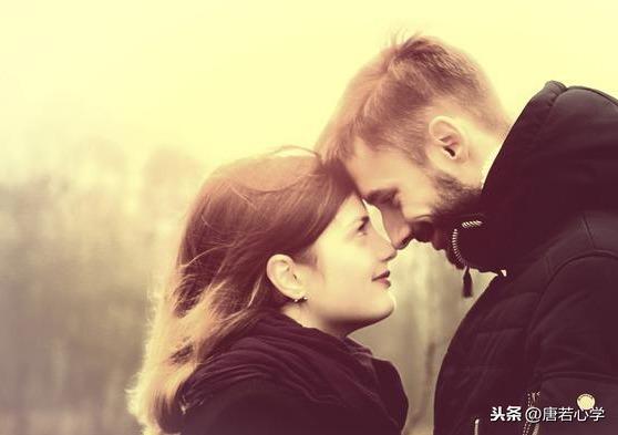 男生认错欲挽回女友,男生挽回女友的故事