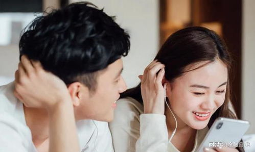 到底该不该挽回老婆,是否挽回婚姻？