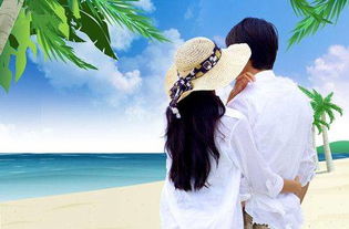 北京挽回婚姻机构哪家好，选择北京挽回爱情公司？这家最受欢迎！