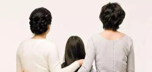 女方非要离婚怎么挽回,如何挽回女方的离婚念头