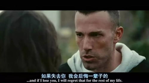 该怎么挽回异国魂,异地分隔如何劝和？