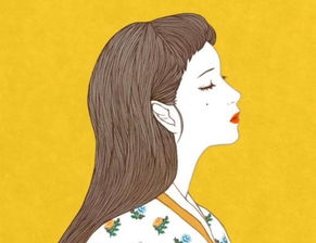 挽回女孩需要耐心吗,挽回女生需要耐心吗？——对女生挽回要有耐心