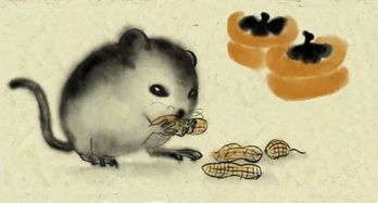 挽回狮子男金牛运势,重获狮子男青睐，金牛运势势如破竹！