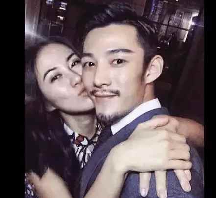 郑前辈挽回前男友，老师成功挽回前男友