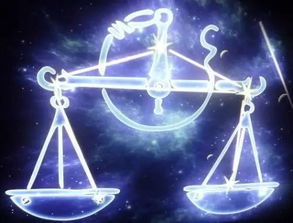 天秤想挽回的表现,天秤座挽回爱情的方式