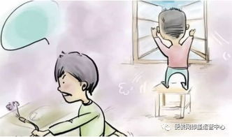 家人信邪教怎么挽回,救救家人，摆脱邪教