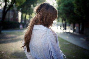 挽回伤心妻子的心,如何挽回妻子的心？40字以内。