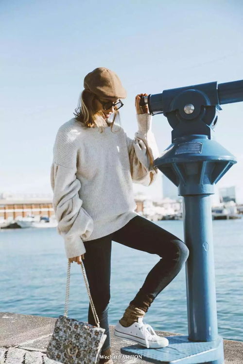 怎么挽回佛系女人,怎样扭转佛系女生想法？