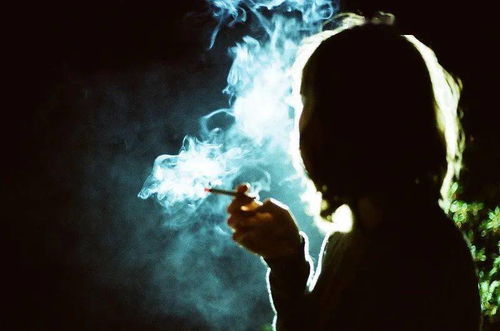 擦干眼泪不哭怎么挽回，挽回爱情的正确方式：停止哭泣，积极行动！