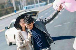 挽回男人的绝情方法,成功挽回他的心，再次获得爱情