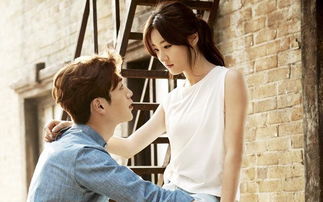 男人分手女人挽回吗,女人能否在分手后挽回男人？