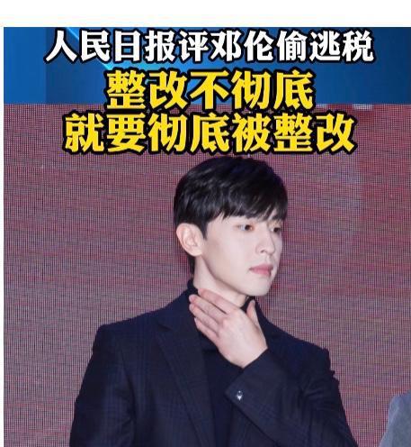 柏海想挽回七七，柏海努力挽回七七，寻觅重逢的机会