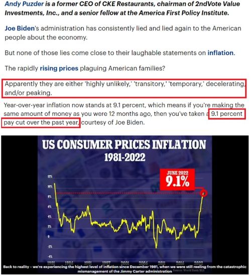 欺骗的谎言怎么挽回,原标题：【震惊】新闻联播居然播出错字新标题：【实情】新闻联播播错字的真相