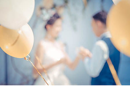 暴力手段挽回感情,采取有效方法挽救爱情