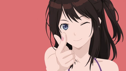 独生女怎么挽回,如何让独生女重新回到你身边