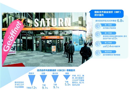 被砸了招牌怎么挽回，惨遭毁坏的店铺招牌怎样恢复？