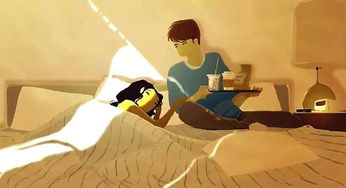 离婚挽回婚姻的文案,如何挽回已走到尽头的婚姻？