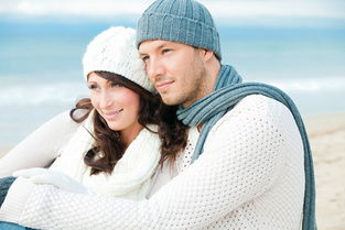 挽回清纯老师恋爱的话,如何挽回清纯老师的爱情？