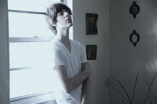 分手后挽回女友吗,如何挽回前女友？