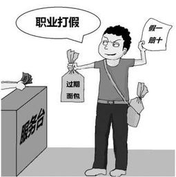 情感出了问题如何挽回,情感危机？掌握有效沟通策略化解矛盾