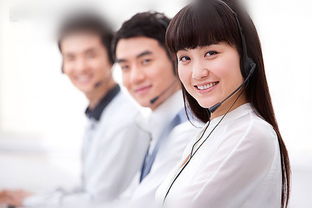 沈阳新民婚姻挽回,挽救婚姻：沈阳新民的婚姻修复服务