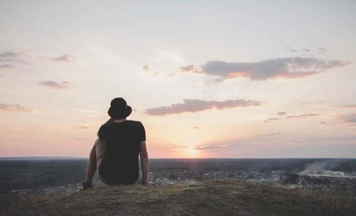 挽回大男人小玩具,如何挽回男人心？