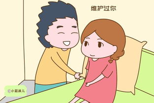 离婚生病了怎么挽回,如何挽回因生病而离婚的爱情