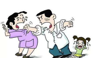 弟弟闹离婚该怎么挽回，如何成功挽回弟弟的婚姻？