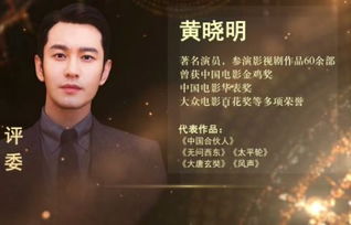 挽回龙飘飘完整视频,快速找回龙飘飘，观看完整视频！