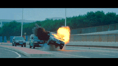 碍于面子不去挽回，面对失败的勇气：放下面子学会放手