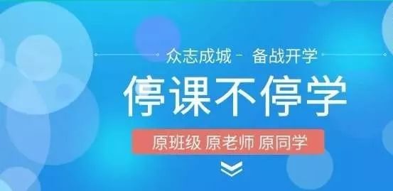 武汉情感挽回公司收费,武汉情感挽回公司收费情况