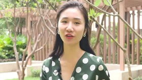 怎么挽回冷血男人呢,如何挽回冷漠男友