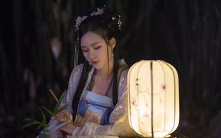 恋恋江湖为了挽回娘子,倾尽江湖，誓守爱恋