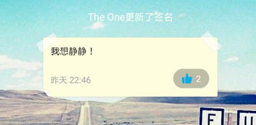 成功挽回女友知乎,挽回女友成功！-知乎