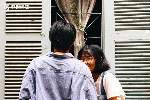 怎么挽回初恋的男生,如何挽回失恋初恋男友