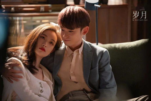 前妻后悔挽回前夫吗,前妻追回前夫，感到懊悔吗？