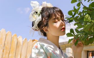 挽回绝情金牛女,如何赢回金牛女的心