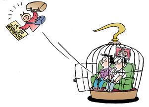 国外散户挽回技巧,国外散户的救星：挽回技巧！