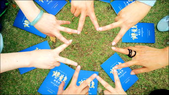 挽回朋友之间的友谊,如何修补破裂的友谊